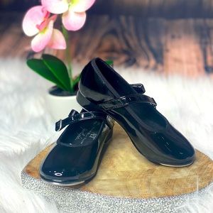 Girls Tap Shoes! NEW ABT